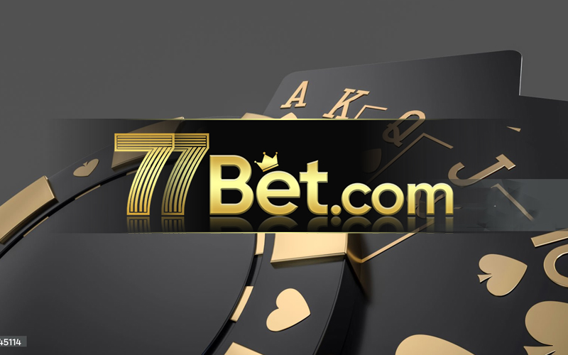 Hướng dẫn tham gia sv388 com bet